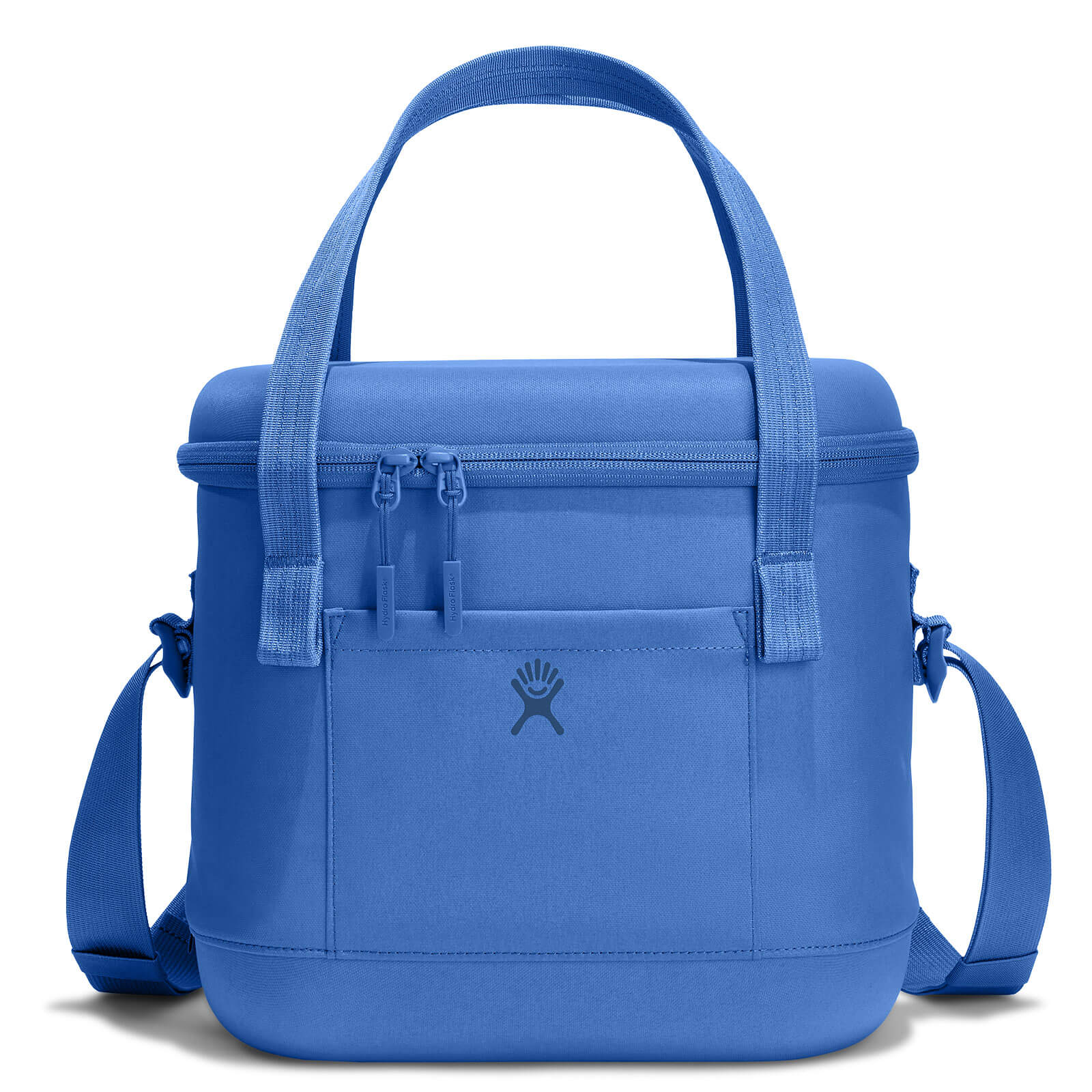 12 L Carry Out™ Soft Cooler - Hydro Flask Online