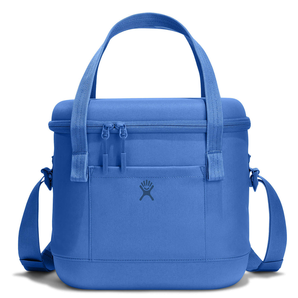 12 L Carry Out™ Soft Cooler - Hydro Flask Online