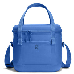12 L Carry Out™ Soft Cooler - Hydro Flask Online
