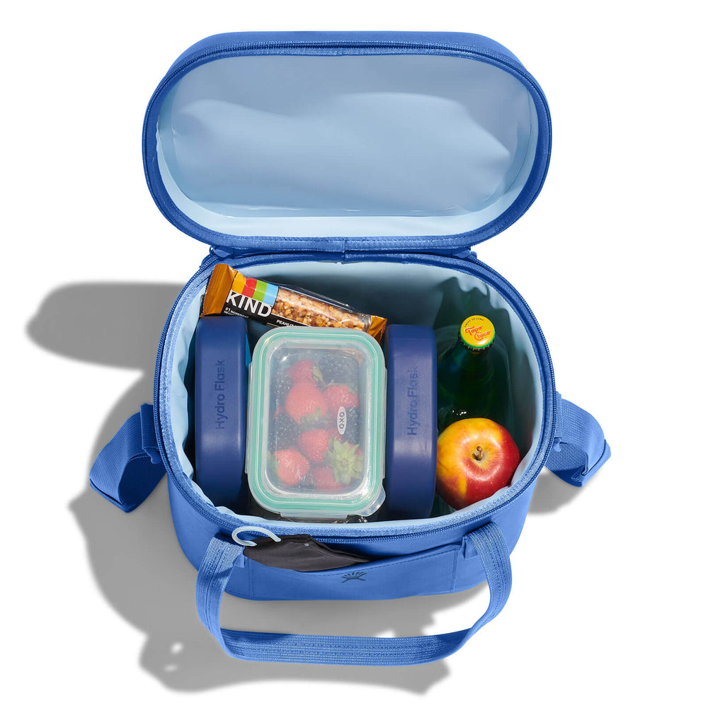 12 L Carry Out™ Soft Cooler - Hydro Flask Online
