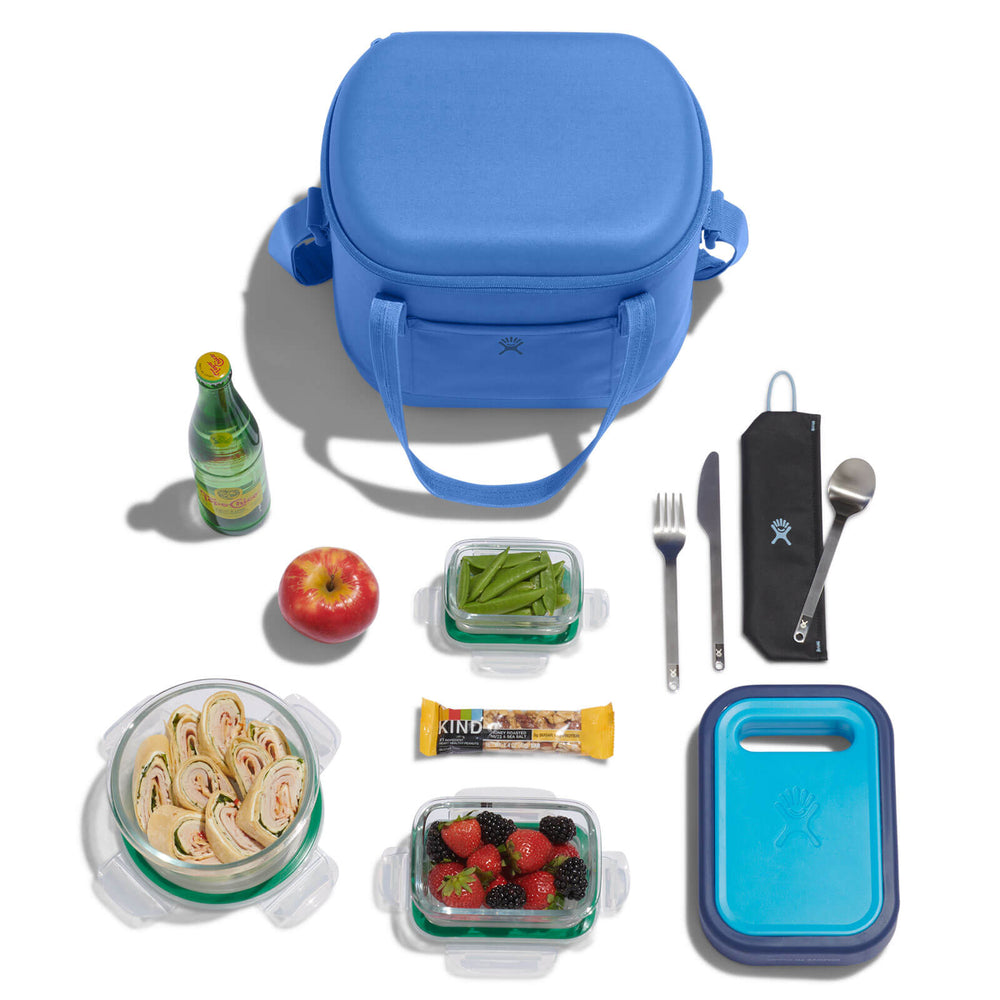 12 L Carry Out™ Soft Cooler - Hydro Flask Online