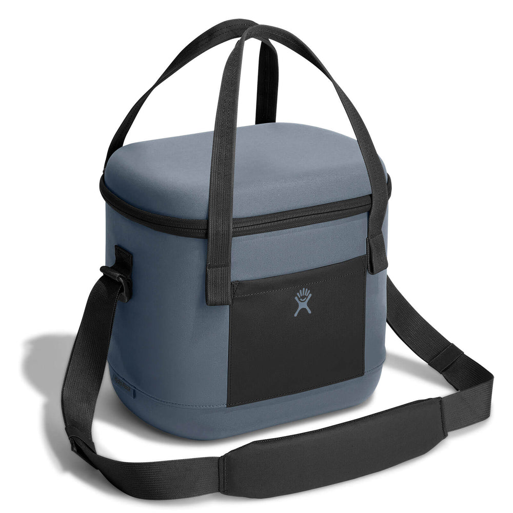 Koala / Black,OS