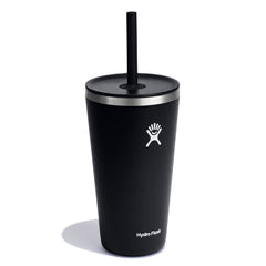 28 oz All Around™ Tumbler with Straw Lid - Hydro Flask Outlet