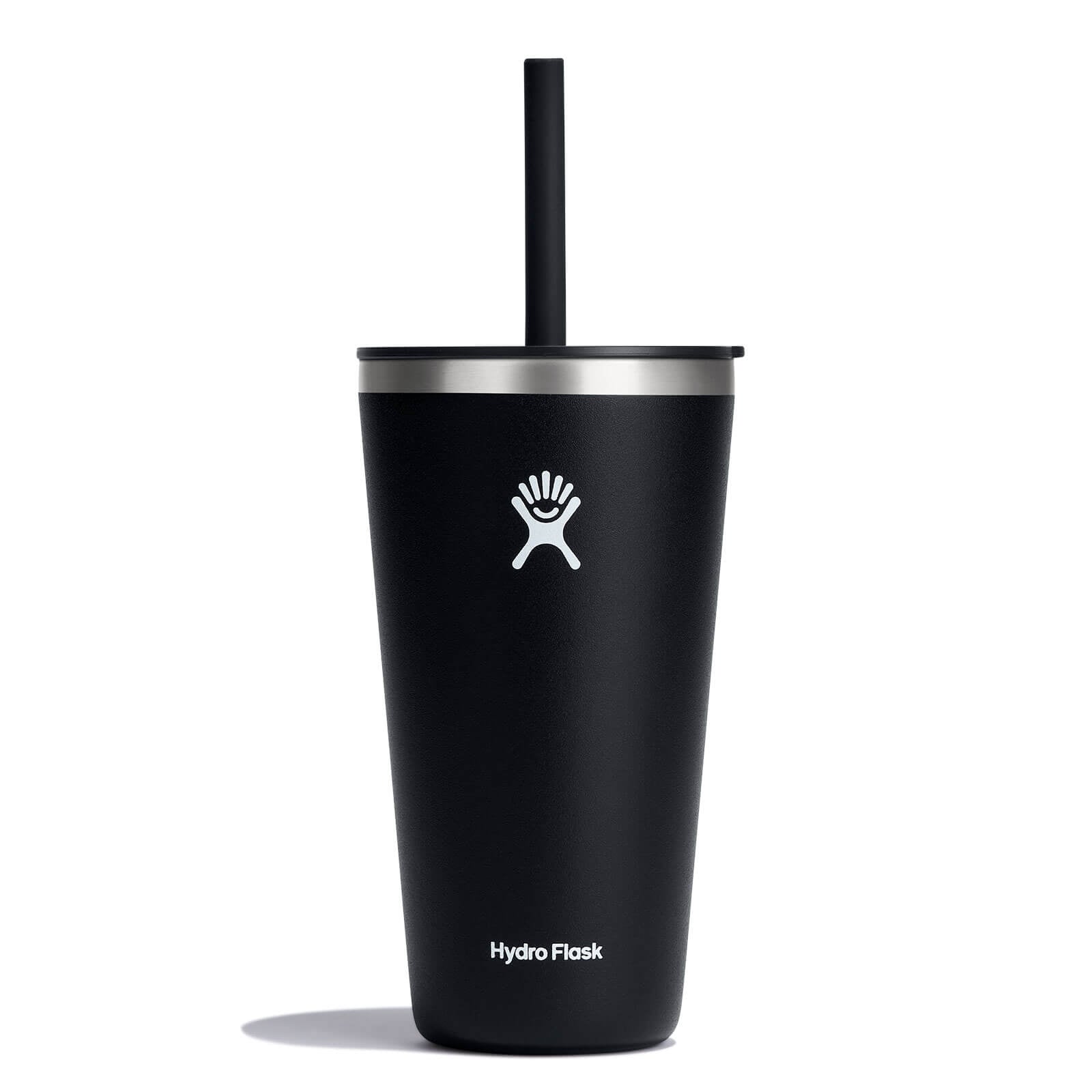 Black,OS