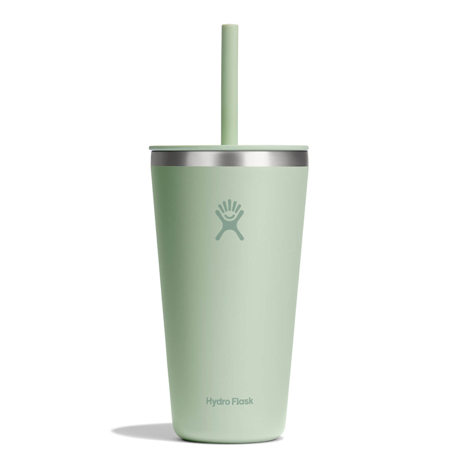 Aloe,OS