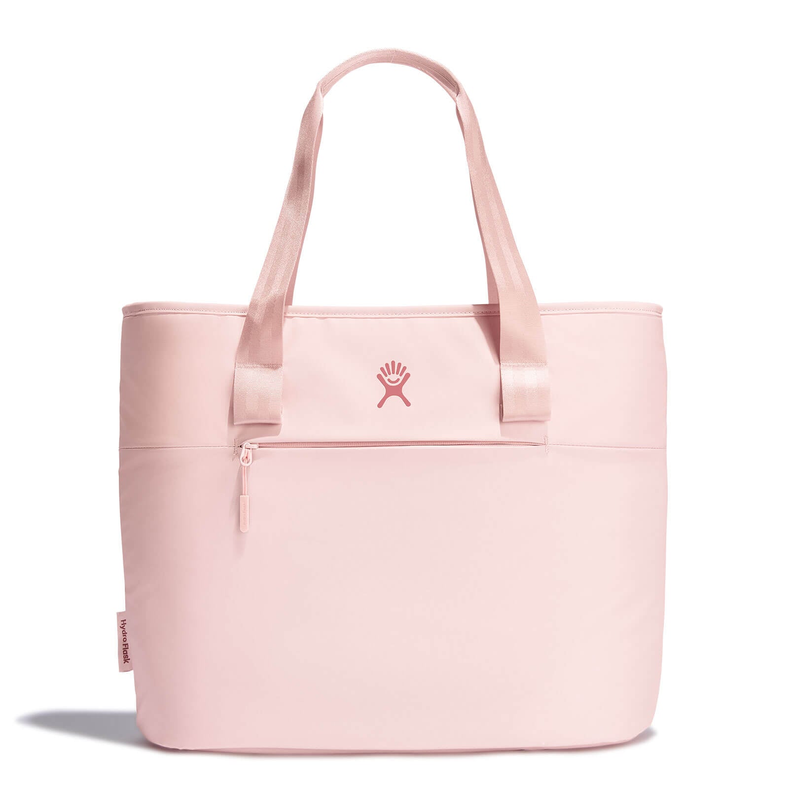 20 L Insulated Tote - Hydro Flask For sale