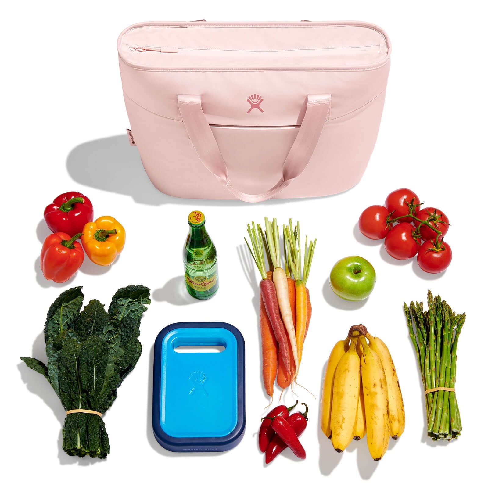 20 L Insulated Tote - Hydro Flask For sale