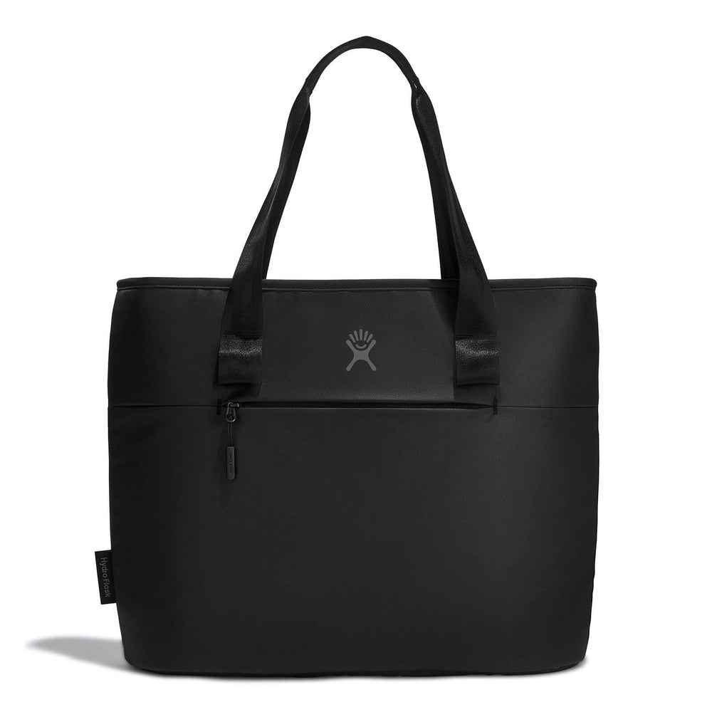 Black,OS