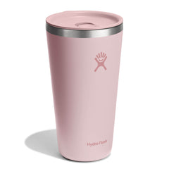 28 oz All Around™ Tumbler - Hydro Flask US