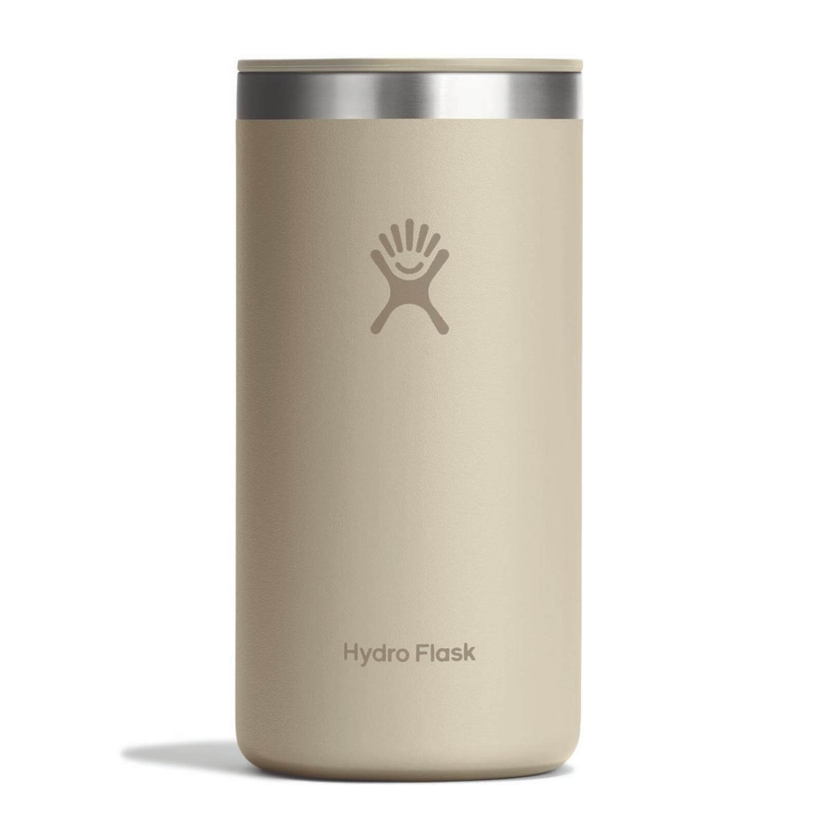 16 oz Coffee Cup - Hydro Flask