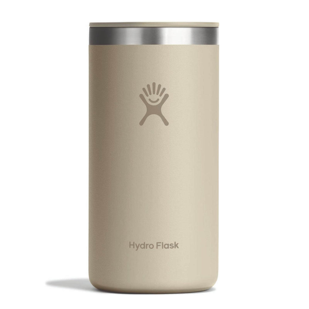16 oz Coffee Cup - Hydro Flask