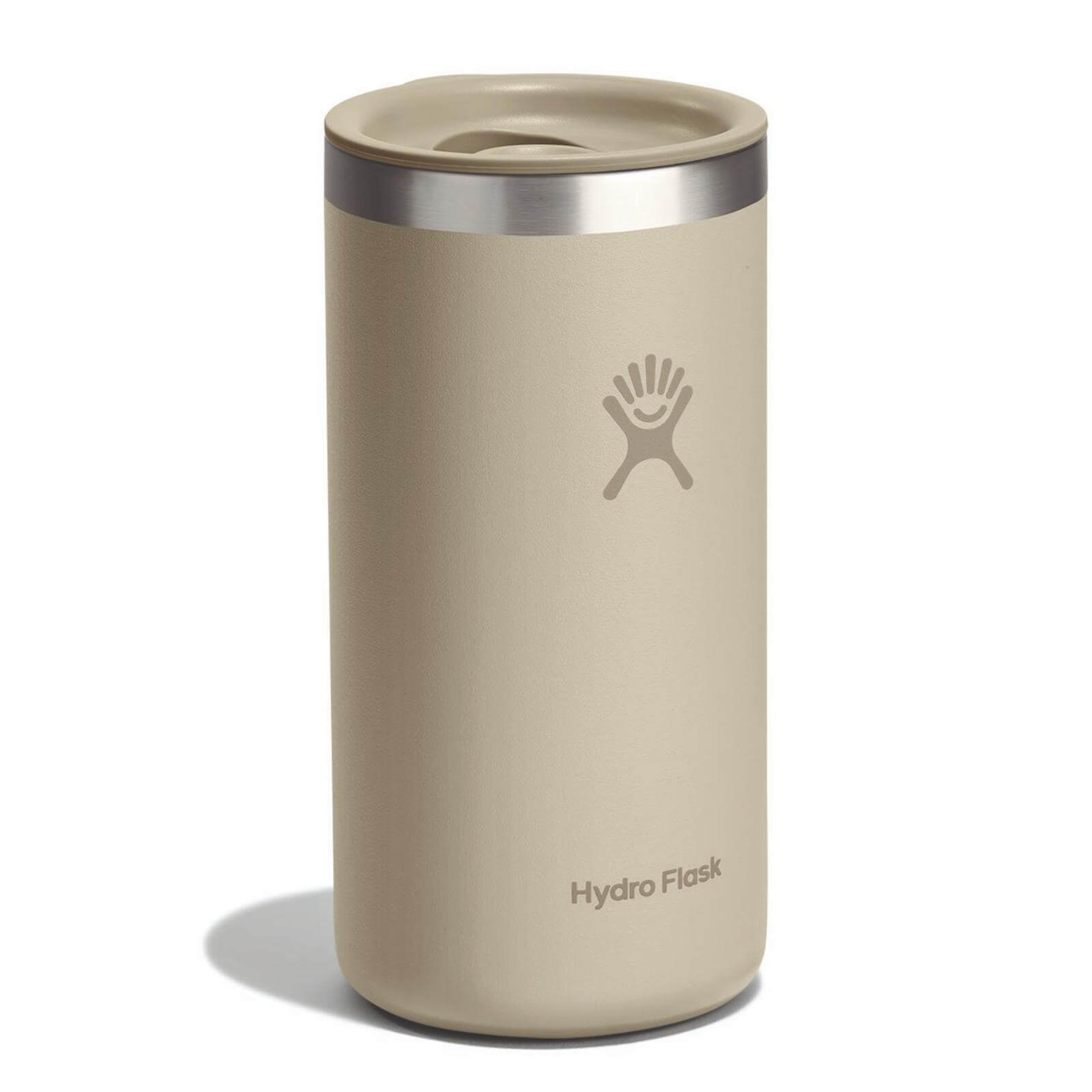 16 oz Coffee Cup - Hydro Flask