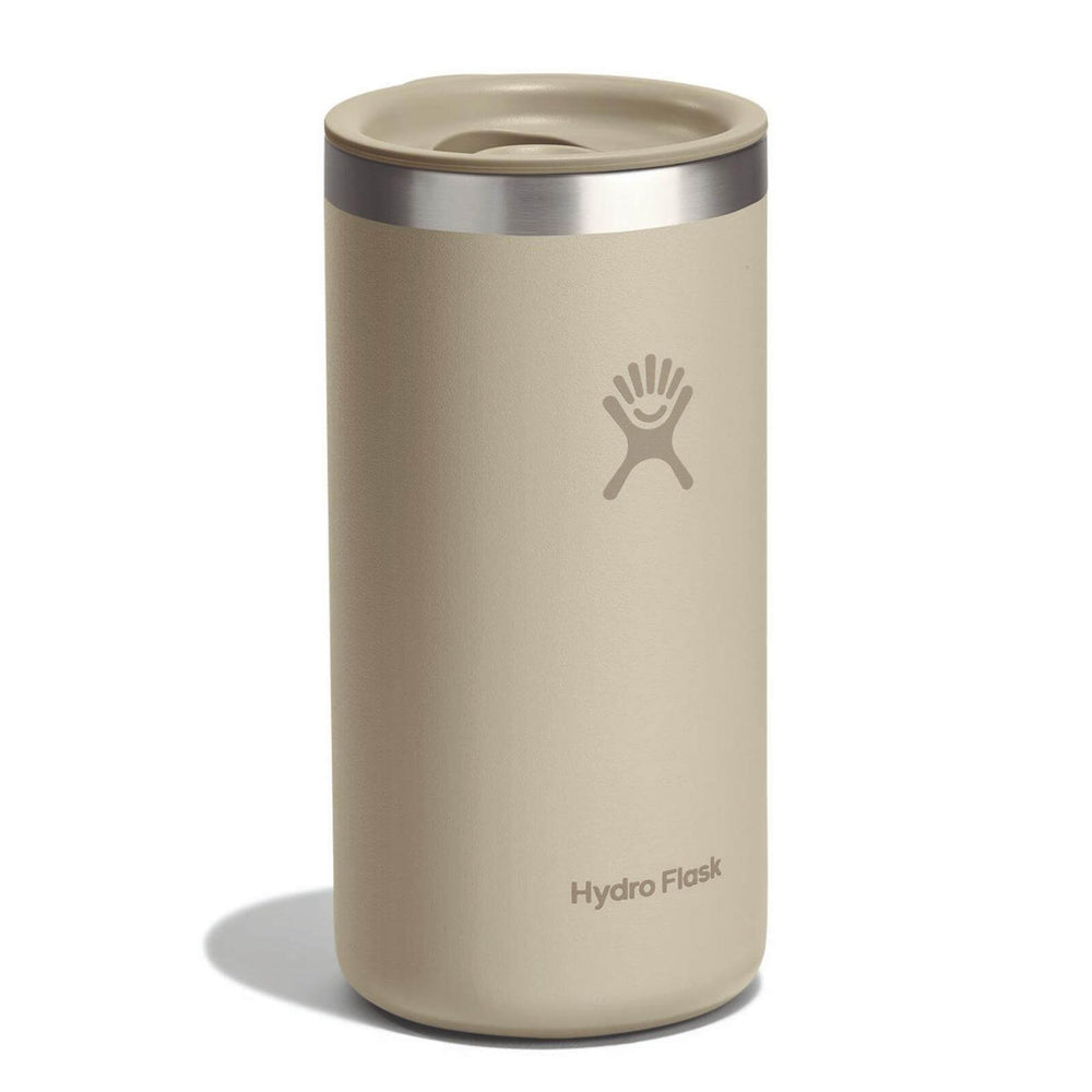 16 oz Coffee Cup - Hydro Flask