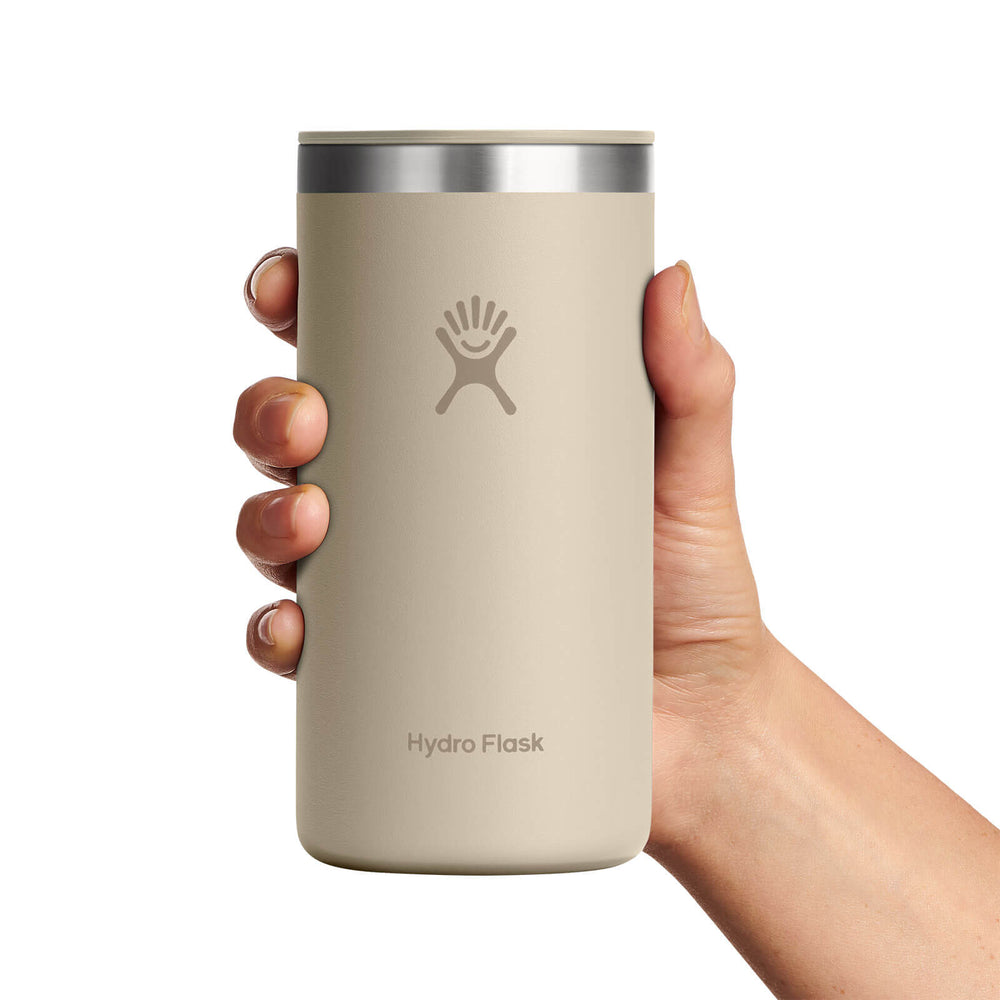 16 oz Coffee Cup - Hydro Flask
