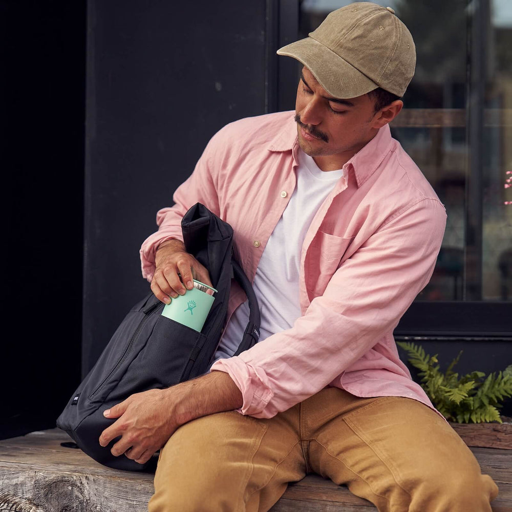 16 oz Coffee Cup - Hydro Flask