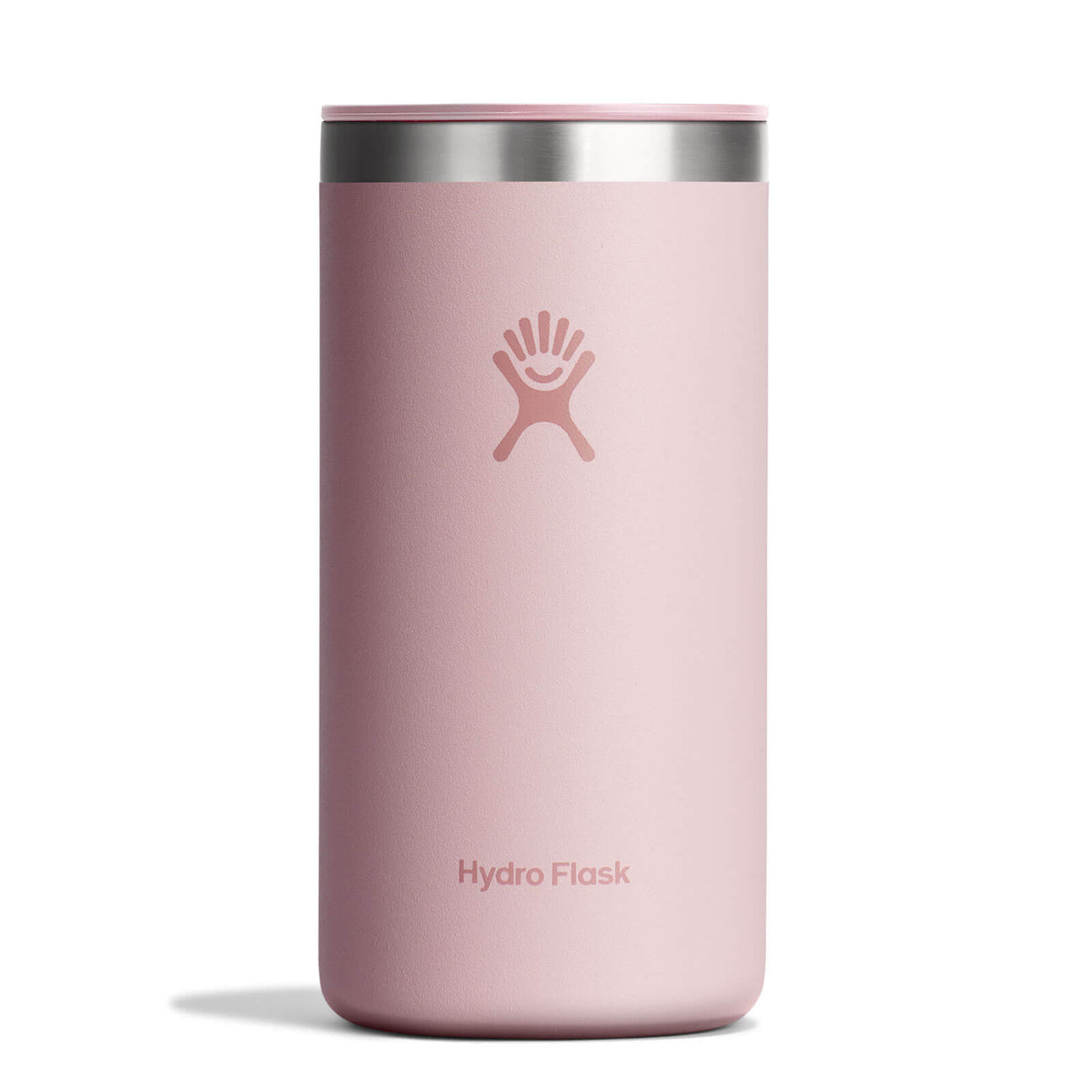 Trillium,OS