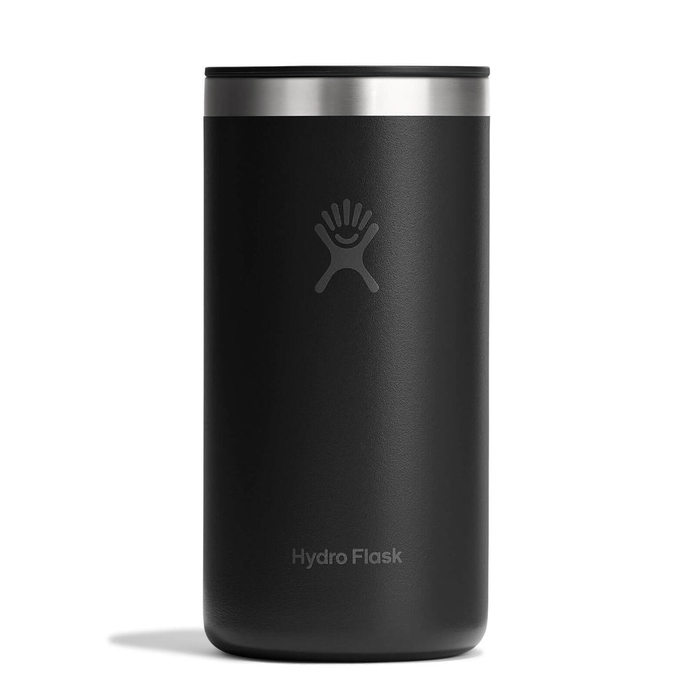 Black,OS