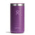 Beachplum Purple