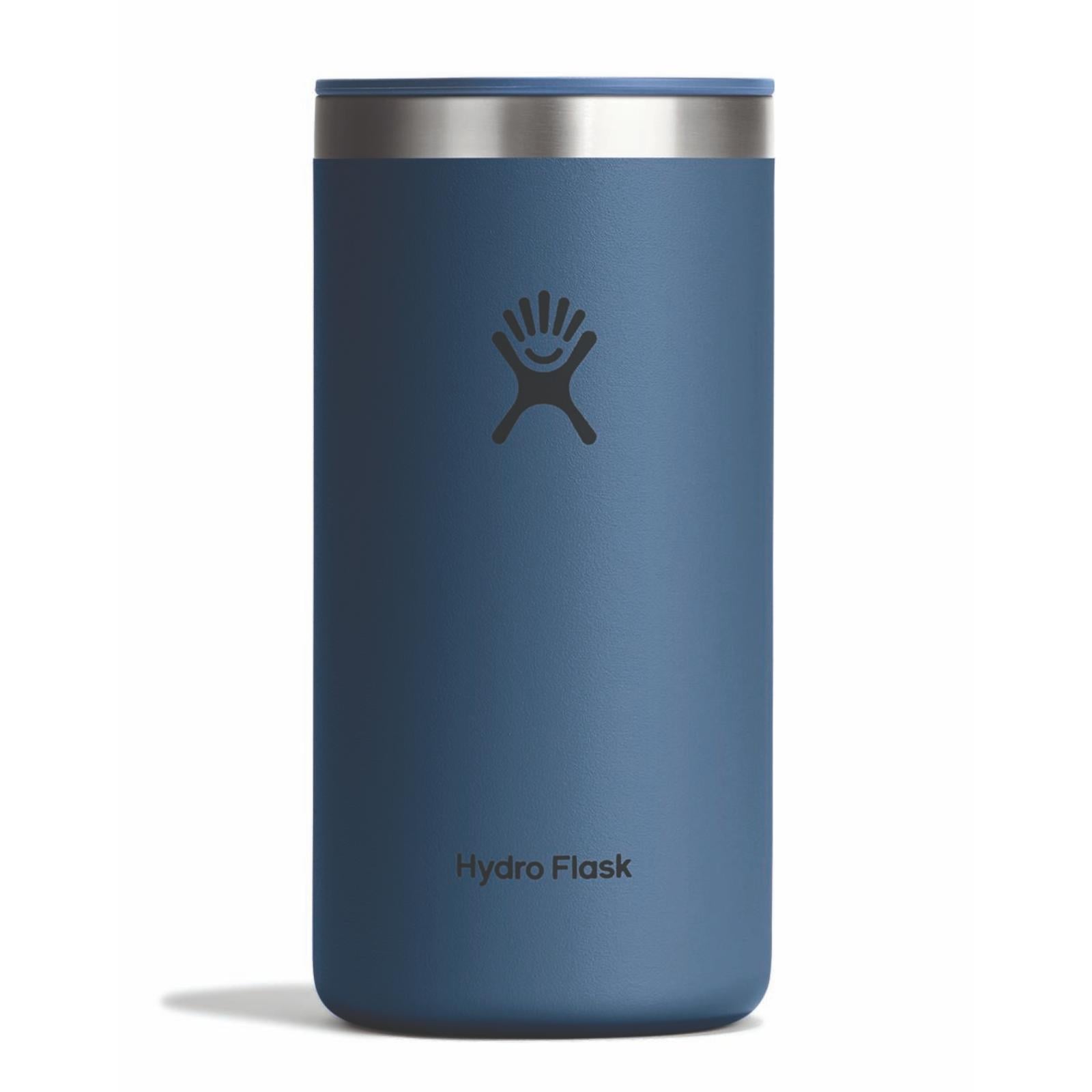 Harbor Blue,OS