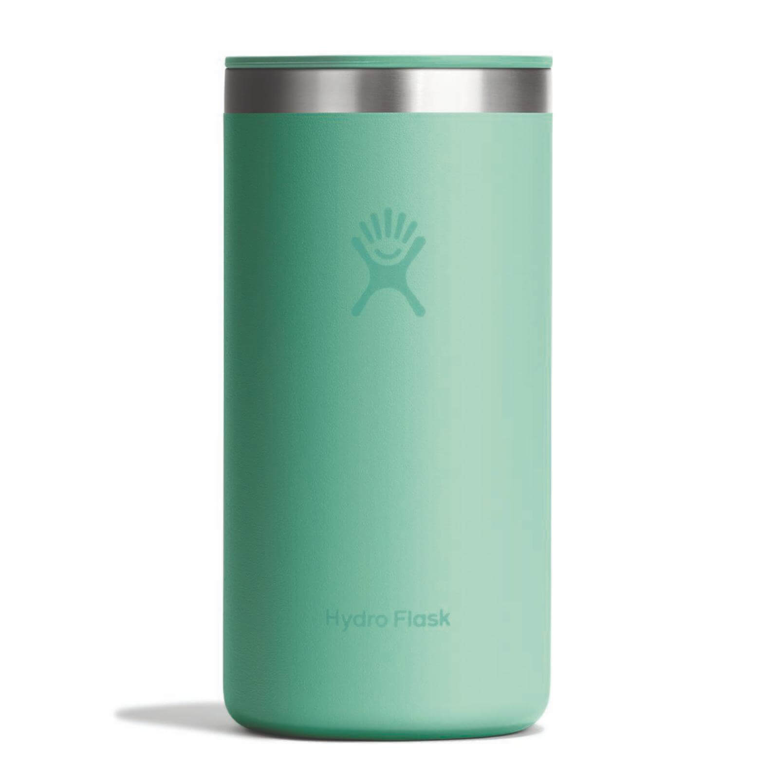 Mermaid Green,OS