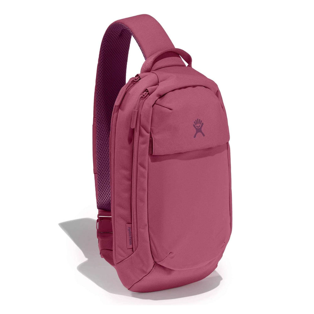 Slingback Bottle Pack - Hydro Flask Discount