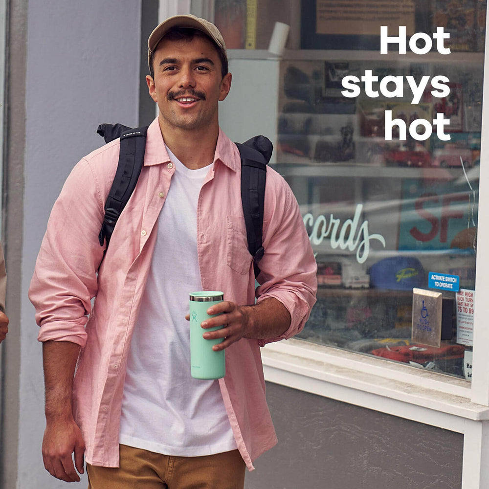 20 oz Coffee Cup - Hydro Flask Sale