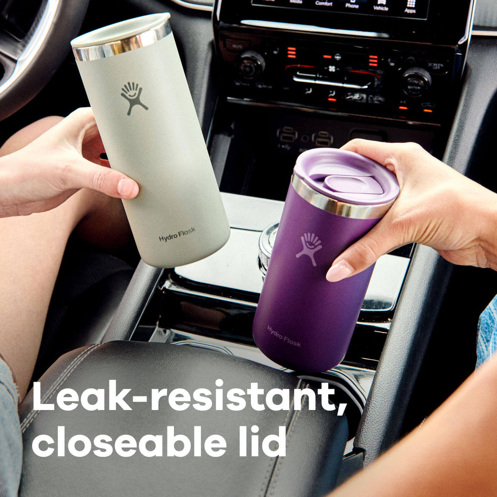 20 oz Coffee Cup - Hydro Flask Sale