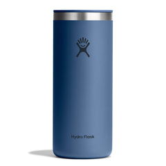 20 oz Coffee Cup - Hydro Flask Sale