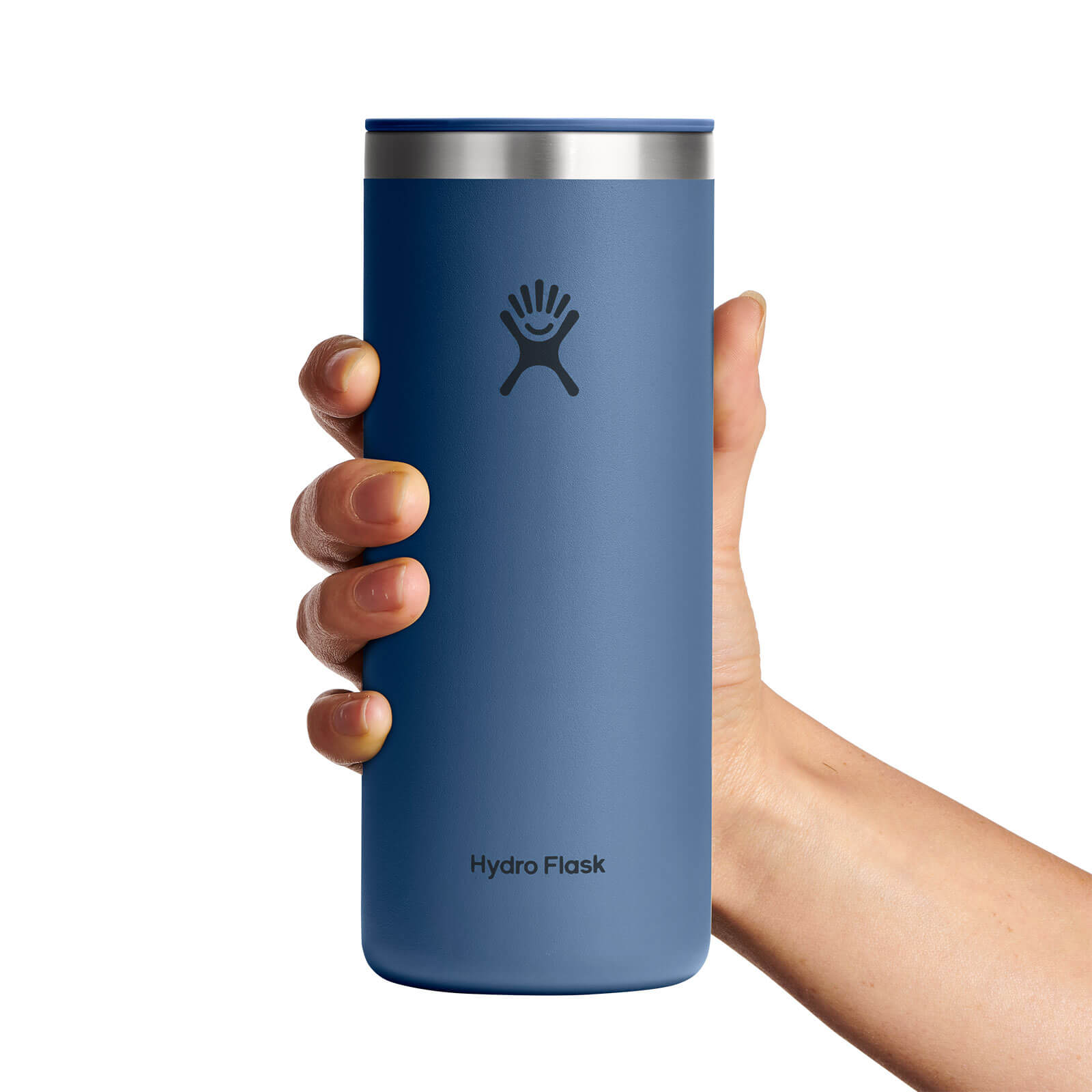 20 oz Coffee Cup - Hydro Flask Sale