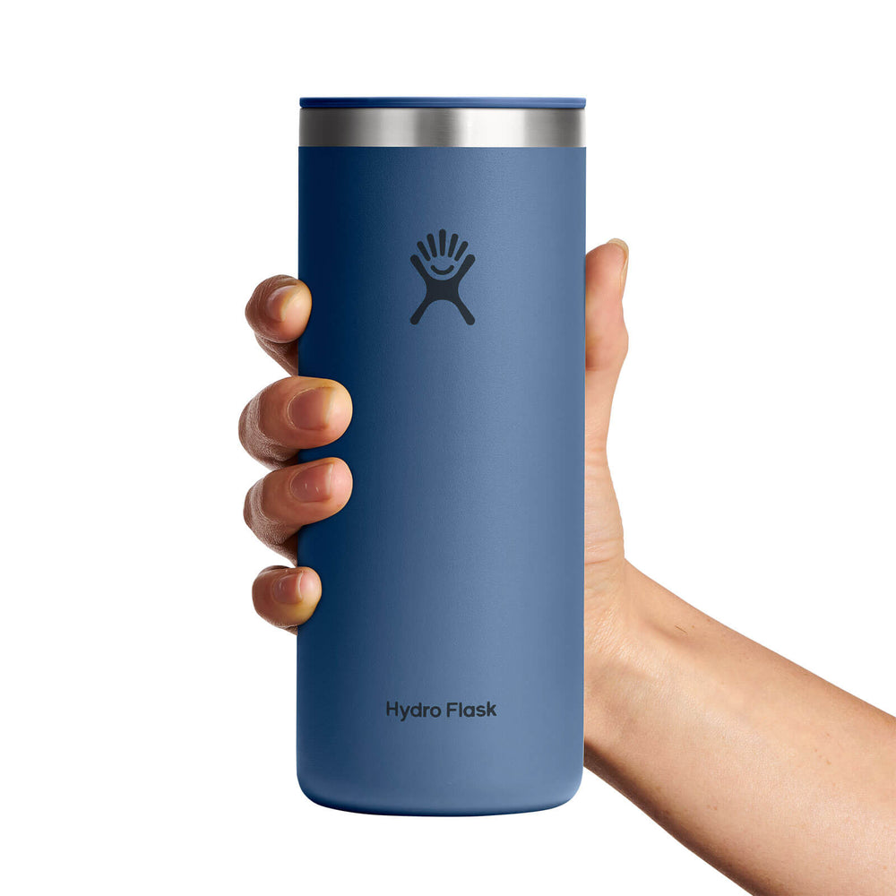 20 oz Coffee Cup - Hydro Flask Sale
