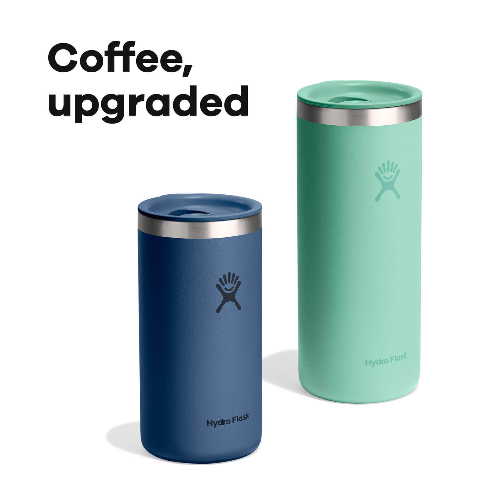20 oz Coffee Cup - Hydro Flask Sale