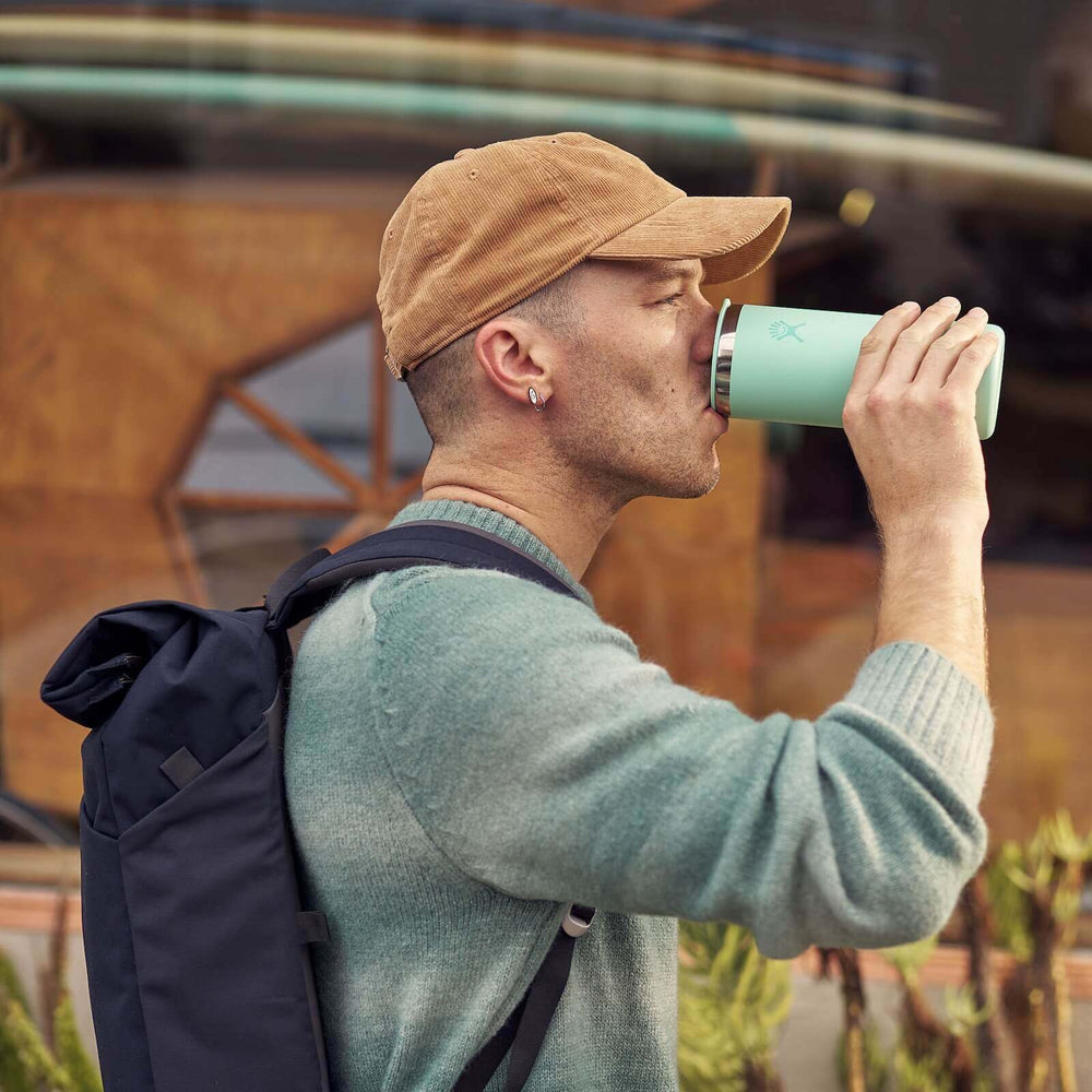 20 oz Coffee Cup - Hydro Flask Sale