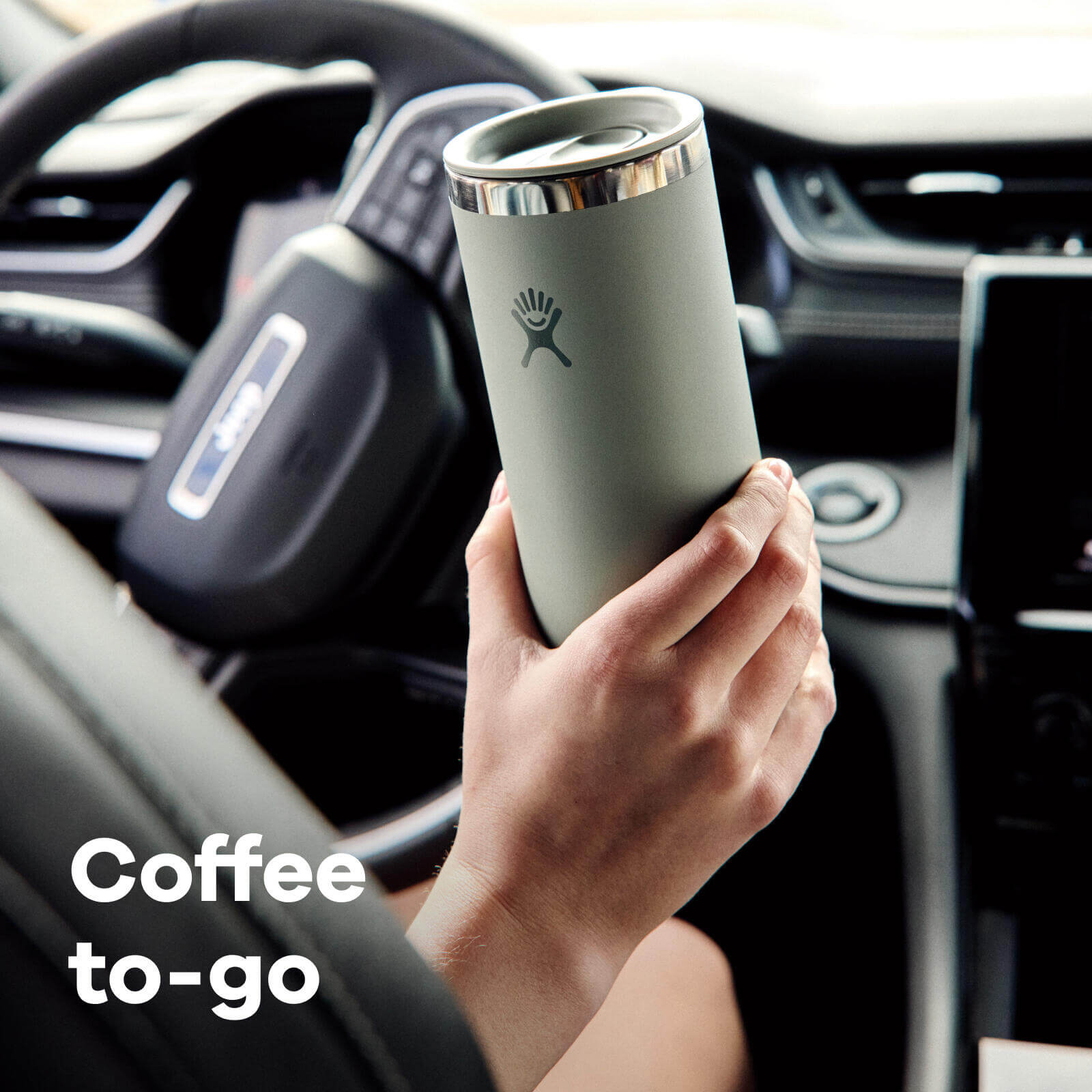 20 oz Coffee Cup - Hydro Flask Sale