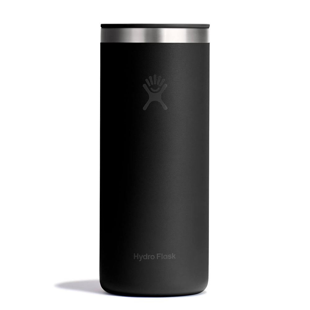 Black,OS