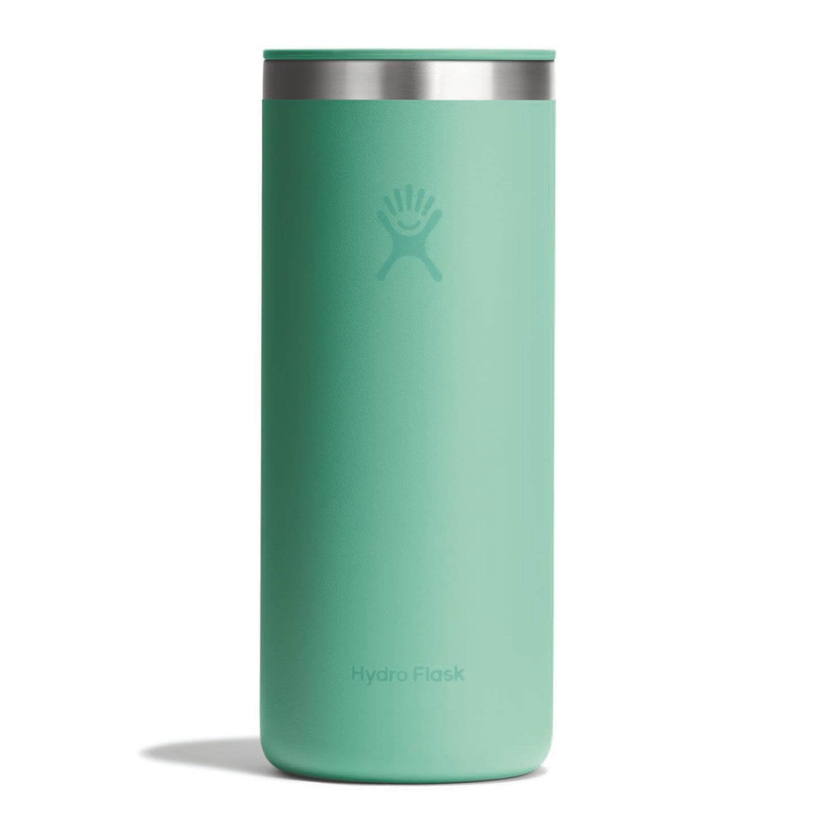 Mermaid Green,OS
