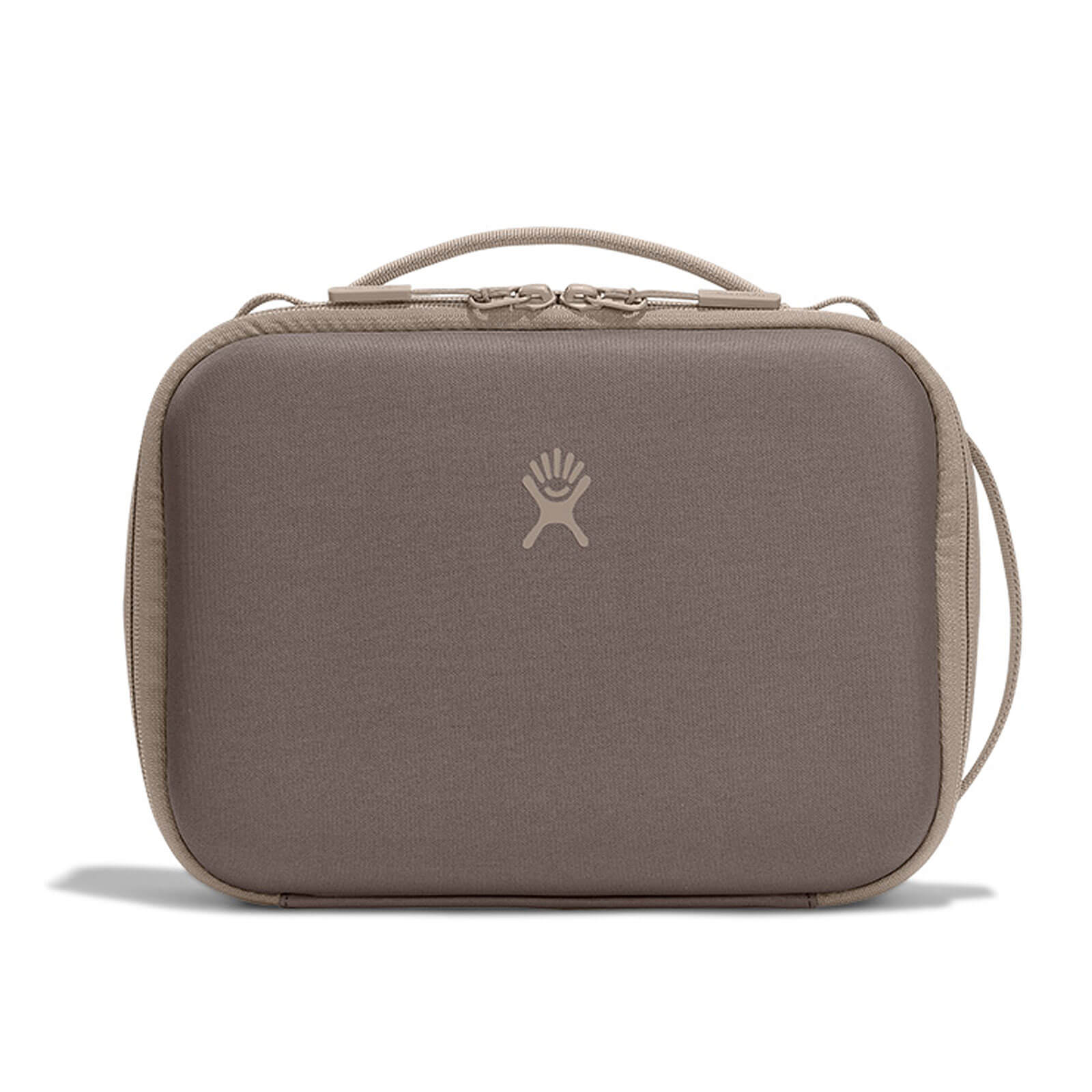 5 L Carry Out™ Lunch Box - Hydro Flask On Sale