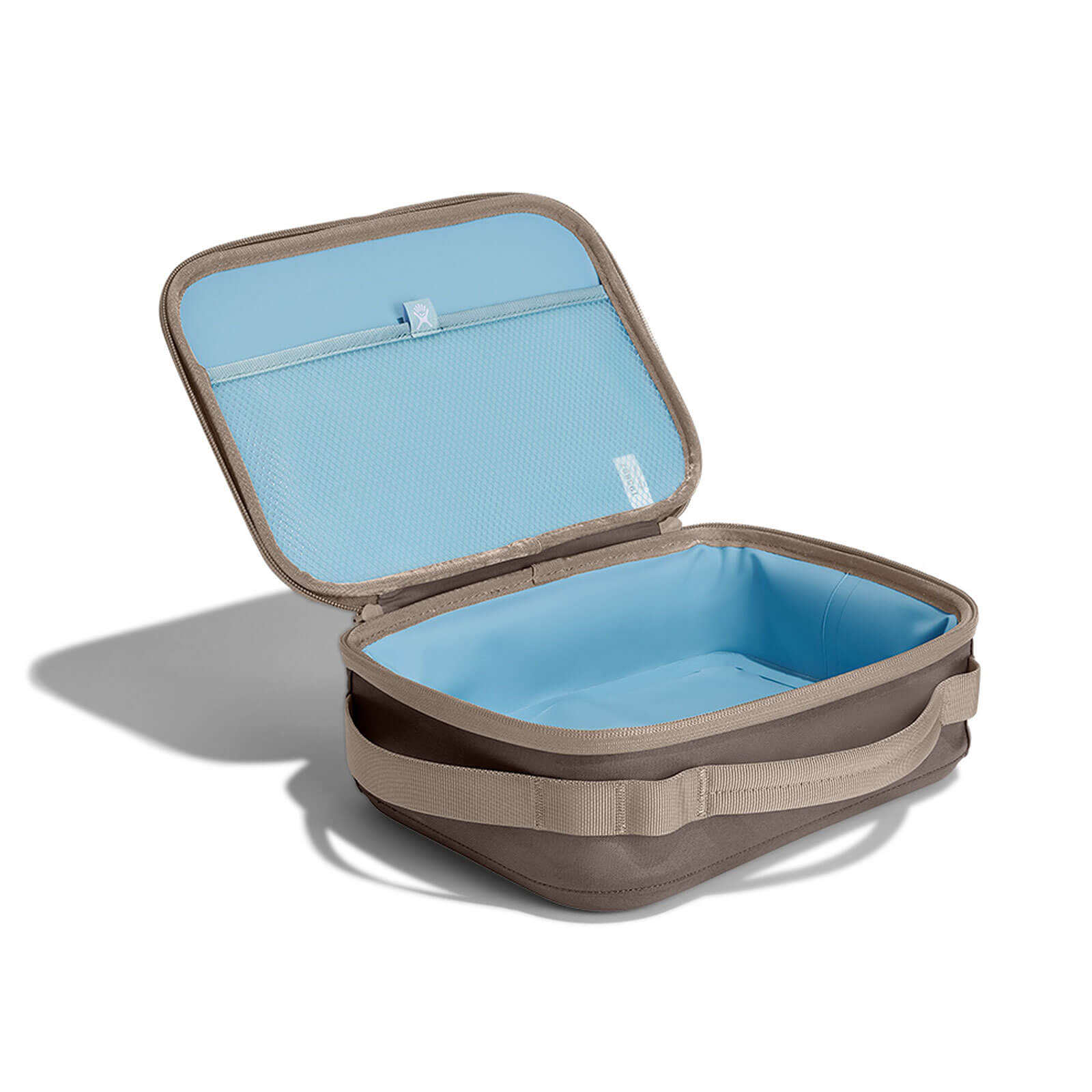 5 L Carry Out™ Lunch Box - Hydro Flask On Sale