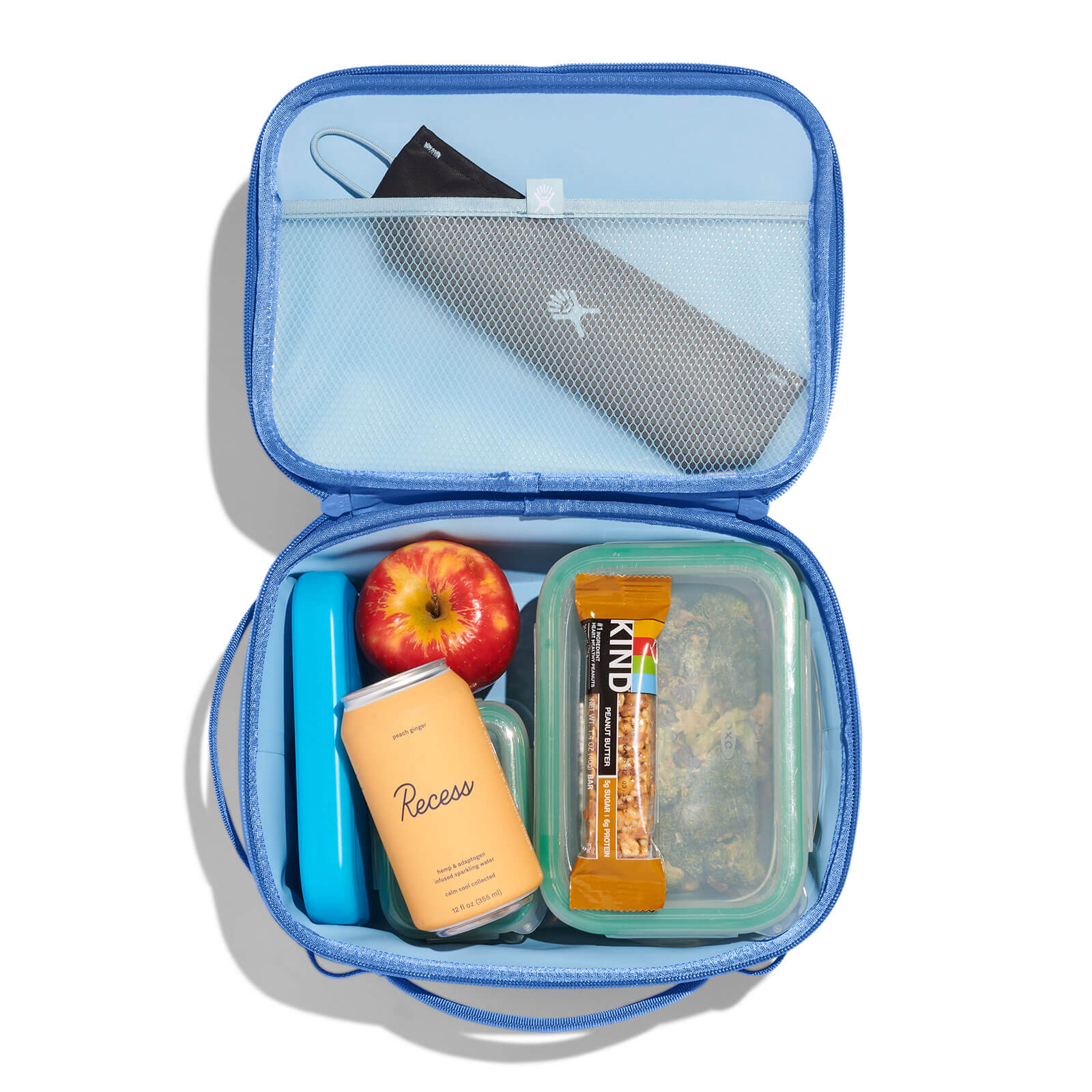 5 L Carry Out™ Lunch Box - Hydro Flask On Sale