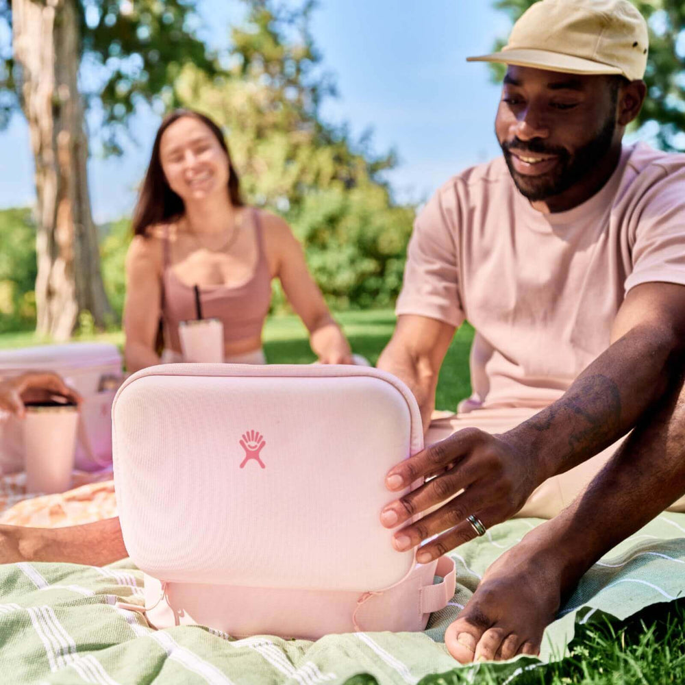 5 L Carry Out™ Lunch Box - Hydro Flask On Sale