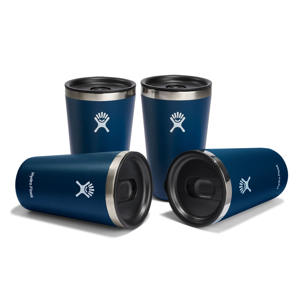 All Around Bundle - Hydro Flask Online
