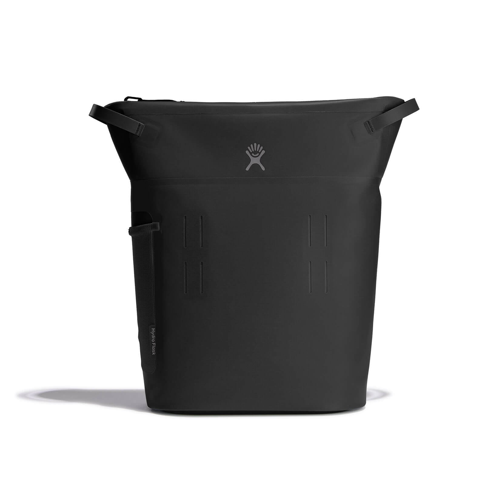 20 L Day Escape™ Pack - Hydro Flask Outlet