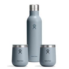 Wine Bundle - Hydro Flask For sale