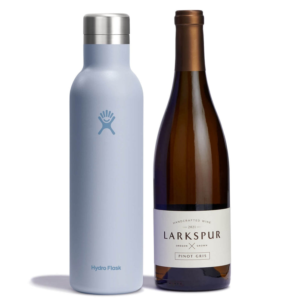 Wine Bundle - Hydro Flask For sale