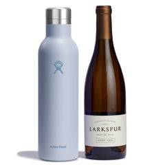 Wine Bundle - Hydro Flask For sale