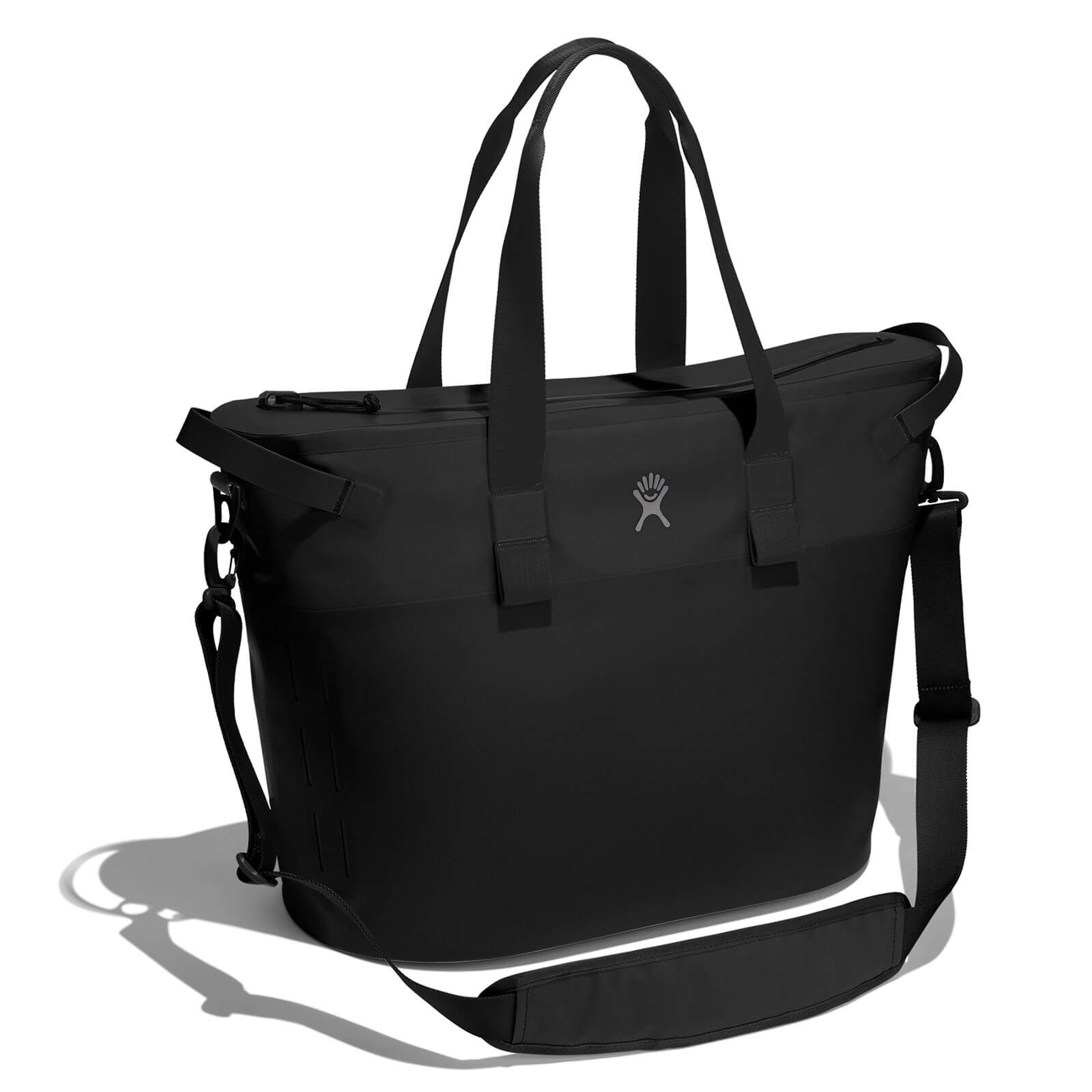 26 L Day Escape™ Tote - Hydro Flask US