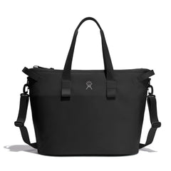 26 L Day Escape™ Tote - Hydro Flask US
