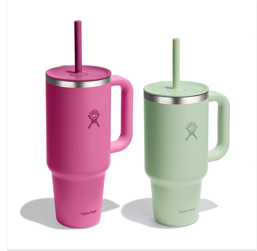 Hydration Handled™ Bundle - Hydro Flask Discount