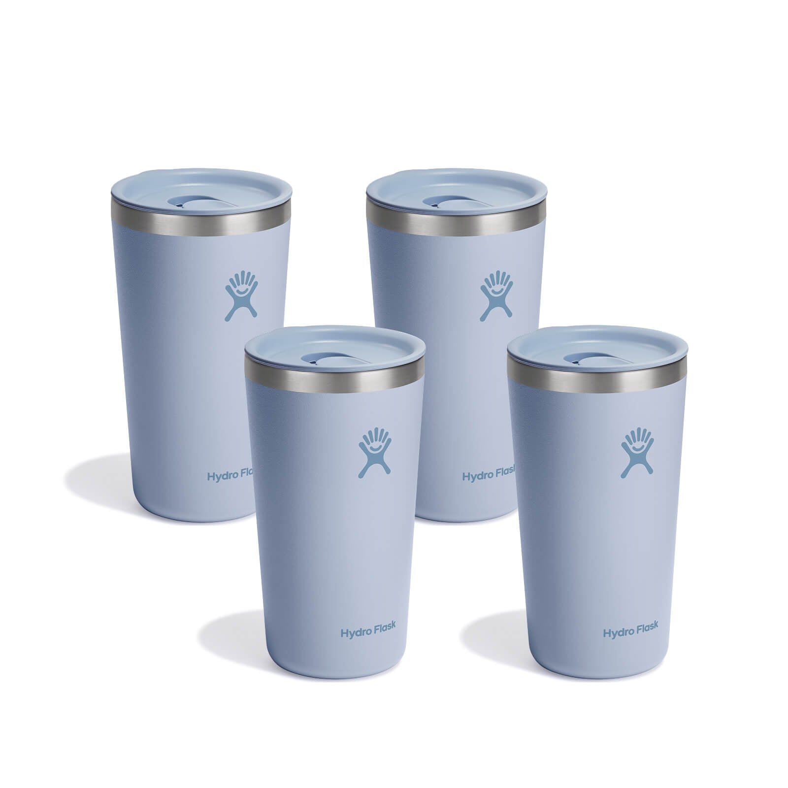 20 oz All Around™ Tumbler Bundle - Hydro Flask Sale
