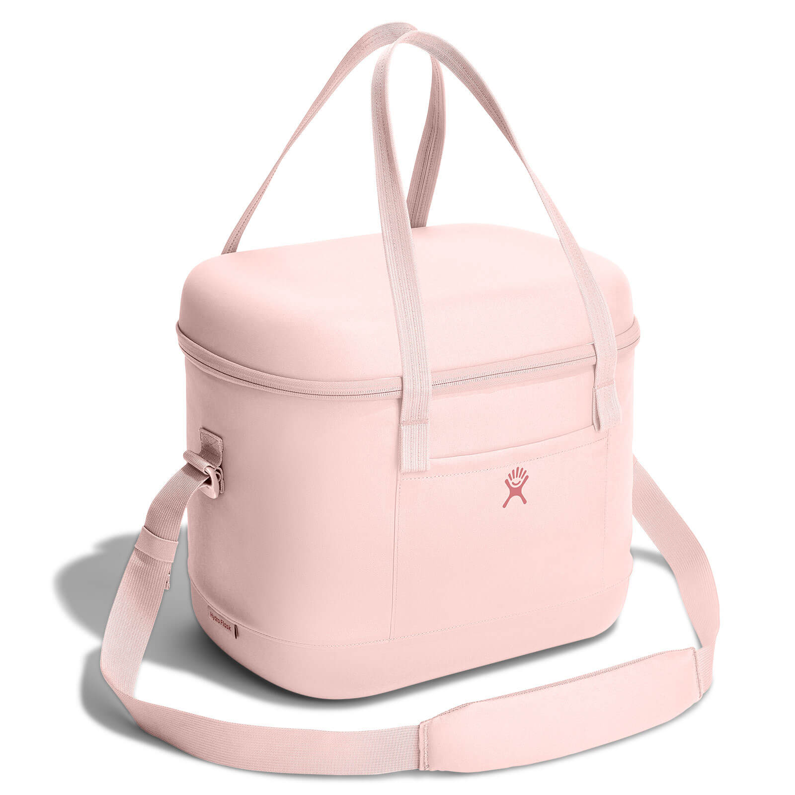20 L Carry Out™ Soft Cooler - Hydro Flask On Sale
