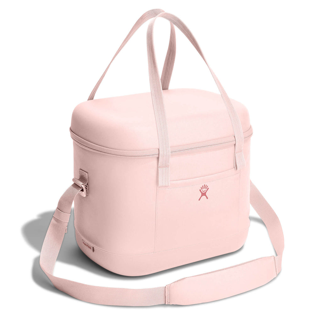 20 L Carry Out™ Soft Cooler - Hydro Flask On Sale